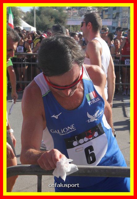180916 MezzaMaratona 048_tn.JPG